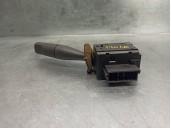 Recambio de mando luces para citroën saxo 1.4 referencia OEM IAM 96049597ZL 