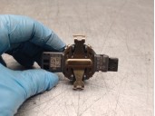 Recambio de sensor lluvia para skoda octavia iii (5e3, nl3, nr3) 1.5 tsi referencia OEM IAM 5Q0955547C  