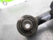 Recambio de brazo suspension inferior trasero izquierdo para lexus gs (gs/us/ws19) 3.0 v6 24v cat referencia OEM IAM 