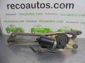 Recambio de motor limpia delantero para daewoo tacuma 1.6 cat referencia OEM IAM 