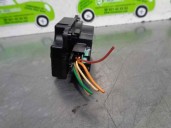 Recambio de motor calefaccion para opel mokka x 1.6 cdti dpf referencia OEM IAM 16456433  