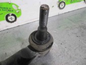 Recambio de brazo suspension inferior trasero izquierdo para lexus gs (gs/us/ws19) 3.0 v6 24v cat referencia OEM IAM 