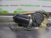 Recambio de motor limpia delantero para daewoo tacuma 1.6 cat referencia OEM IAM 
