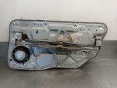 Recambio de elevalunas delantero izquierdo para volvo xc70 ii (136) d4 awd referencia OEM IAM 30661065 30784510 983039101