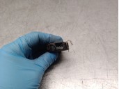 Recambio de sensor lluvia para skoda octavia iii (5e3, nl3, nr3) 1.5 tsi referencia OEM IAM 5Q0955547C  