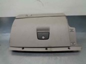 Recambio de guantera para volvo c30 2.4 20v diesel referencia OEM IAM 8626141 
