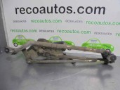 Recambio de motor limpia delantero para daewoo tacuma 1.6 cat referencia OEM IAM 