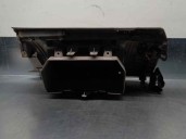 Recambio de guantera para volvo c30 2.4 20v diesel referencia OEM IAM 8626141  