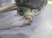 Recambio de motor limpia delantero para daewoo tacuma 1.6 cat referencia OEM IAM 