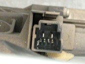 Recambio de elevalunas delantero izquierdo para volvo xc70 ii (136) d4 awd referencia OEM IAM 30661065 30784510 983039101