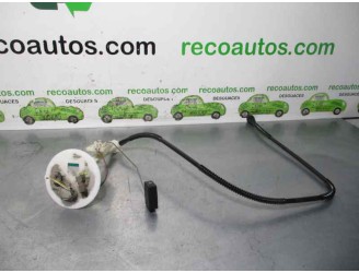 Recambio de aforador para lexus gs (gs/us/ws19) 3.0 v6 24v cat referencia OEM IAM 7702030290  