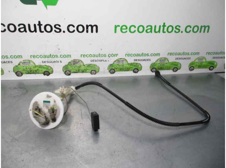 Recambio de aforador para lexus gs (gs/us/ws19) 3.0 v6 24v cat referencia OEM IAM 7702030290 