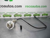 Recambio de aforador para lexus gs (gs/us/ws19) 3.0 v6 24v cat referencia OEM IAM 7702030290 