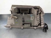 Recambio de guantera para volvo c30 2.4 20v diesel referencia OEM IAM 8626141 