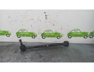 Recambio de brazo suspension inferior trasero derecho para lexus ls430 (ucf30) básico referencia OEM IAM   