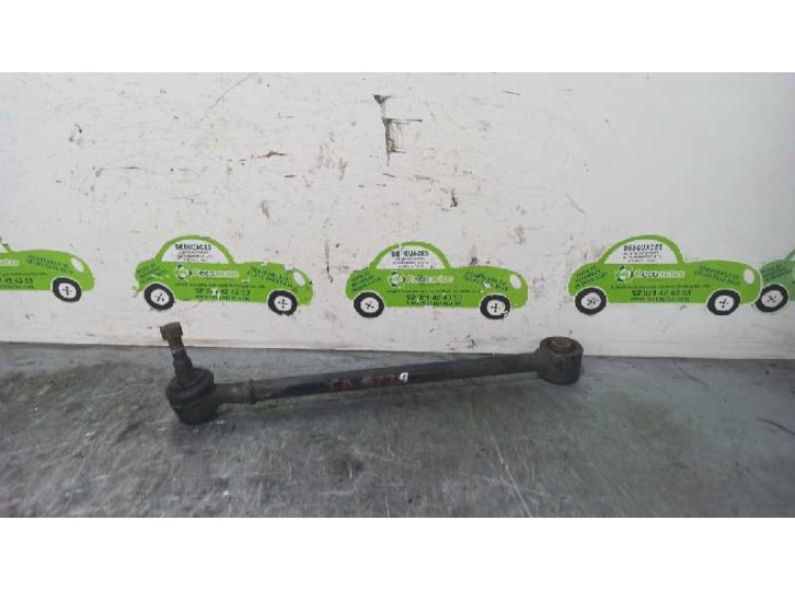 Recambio de brazo suspension inferior trasero derecho para lexus ls430 (ucf30) básico referencia OEM IAM   