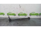 Recambio de brazo suspension inferior trasero derecho para lexus ls430 (ucf30) básico referencia OEM IAM   