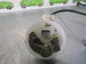 Recambio de aforador para lexus gs (gs/us/ws19) 3.0 v6 24v cat referencia OEM IAM 7702030290 