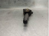 Recambio de mando luces para citroën saxo 1.4 referencia OEM IAM 96049597ZL 