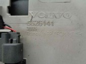 Recambio de guantera para volvo c30 2.4 20v diesel referencia OEM IAM 8626141 