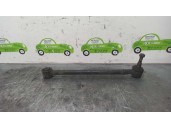 Recambio de brazo suspension inferior trasero derecho para lexus ls430 (ucf30) básico referencia OEM IAM   