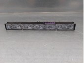 Recambio de luz central de freno para dacia duster ii 1.3 tce cat referencia OEM IAM 265958990D  