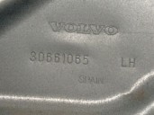 Recambio de elevalunas delantero izquierdo para volvo xc70 ii (136) d4 awd referencia OEM IAM 30661065 30784510 983039101