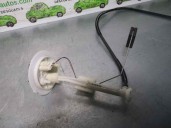 Recambio de aforador para lexus gs (gs/us/ws19) 3.0 v6 24v cat referencia OEM IAM 7702030290 