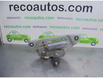 Recambio de motor limpia trasero para daewoo tacuma 1.6 cat referencia OEM IAM 96264318 