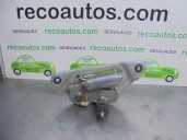 Recambio de motor limpia trasero para daewoo tacuma 1.6 cat referencia OEM IAM 96264318  