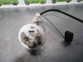 Recambio de aforador para lexus gs (gs/us/ws19) 3.0 v6 24v cat referencia OEM IAM 7702030290 