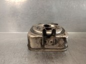 Recambio de enfriador aceite motor para chevrolet epica (kl1_) 2.0 d referencia OEM IAM 96440251 96440251 