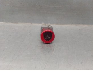 Recambio de warning para citroën berlingo 2.0 hdi cat (rhy / dw10td) referencia OEM IAM 6554V6 6554V6 