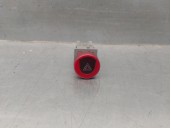 Recambio de warning para citroën berlingo 2.0 hdi cat (rhy / dw10td) referencia OEM IAM 6554V6 6554V6 