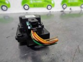 Recambio de motor calefaccion para opel mokka x 1.6 cdti dpf referencia OEM IAM 16456433  