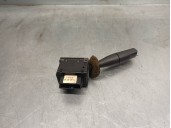 Recambio de mando luces para citroën saxo 1.4 referencia OEM IAM 96049597ZL 