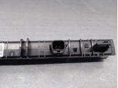 Recambio de luz central de freno para dacia duster ii 1.3 tce cat referencia OEM IAM 265958990D 