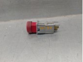 Recambio de warning para citroën berlingo 2.0 hdi cat (rhy / dw10td) referencia OEM IAM 6554V6 6554V6 