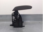 Recambio de apoyabrazos central para skoda octavia iii (5e3, nl3, nr3) 1.5 tsi referencia OEM IAM 5E0864207E 5E0864207E 