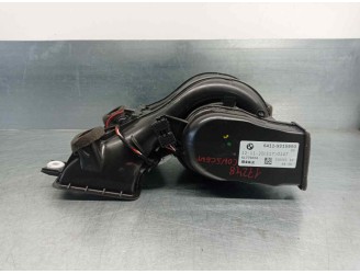 Recambio de motor calefaccion para bmw serie 5 berlina (g30) 2.0 16v turbodiesel referencia OEM IAM 64119315950 21035110 TRASERO