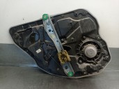 Recambio de elevalunas trasero derecho para volvo xc70 ii (136) d4 awd referencia OEM IAM 30784512 30784512 