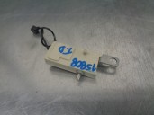 Recambio de antena para cadillac srx v6 elegance referencia OEM IAM 25767968 