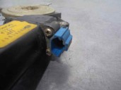 Recambio de elevalunas delantero derecho para daewoo tacuma 1.6 cat referencia OEM IAM 96261057 2 PINES 5 PUERTAS