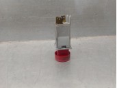 Recambio de warning para citroën berlingo 2.0 hdi cat (rhy / dw10td) referencia OEM IAM 6554V6 6554V6 