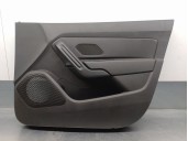 Recambio de guarnecido puerta delantera derecha para dacia duster ii 1.3 tce cat referencia OEM IAM 809005331R 809103389R 
