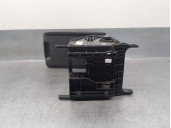 Recambio de apoyabrazos central para skoda octavia iii (5e3, nl3, nr3) 1.5 tsi referencia OEM IAM 5E0864207E 5E0864207E 