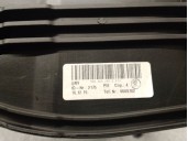 Recambio de apoyabrazos central para skoda octavia iii (5e3, nl3, nr3) 1.5 tsi referencia OEM IAM 5E0864207E 5E0864207E 