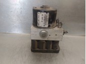 Recambio de abs para mazda 3 berlina (bk) 2.0 16v cat referencia OEM IAM 6N612C405GB 06210209954 ATE