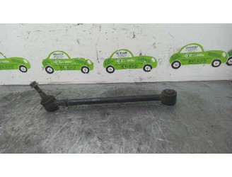 Recambio de brazo suspension inferior trasero derecho para lexus ls430 (ucf30) básico referencia OEM IAM 