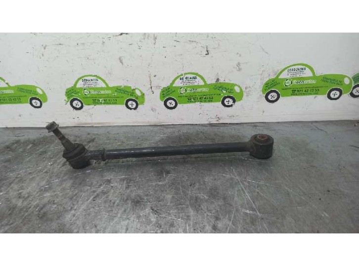 Recambio de brazo suspension inferior trasero derecho para lexus ls430 (ucf30) básico referencia OEM IAM 